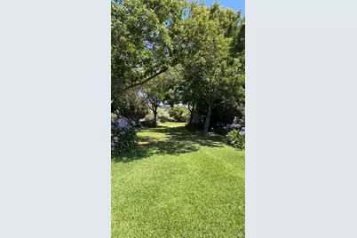 22 Hyannis Cove, San Rafael, CA 94901 - Photo 47