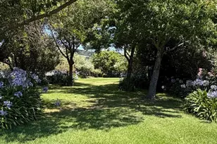 22 Hyannis Cove, San Rafael, CA 94901 - Photo 47