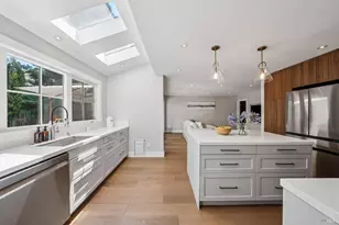 22 Hyannis Cove, San Rafael, CA 94901 - Photo 9
