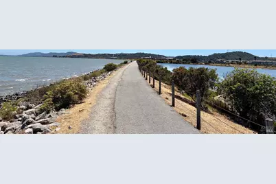 22 Hyannis Cove, San Rafael, CA 94901 - Photo 51
