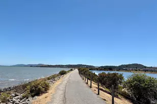 22 Hyannis Cove, San Rafael, CA 94901 - Photo 51