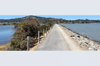 22 Hyannis Cove, San Rafael, CA 94901 - Photo 49