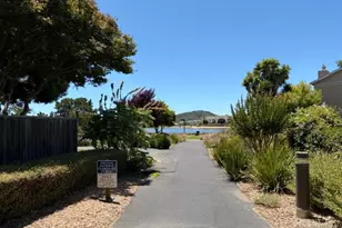 22 Hyannis Cove, San Rafael, CA 94901 - Photo 35