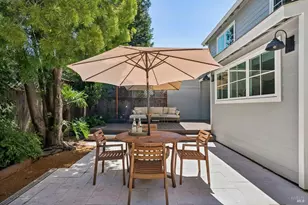 22 Hyannis Cove, San Rafael, CA 94901 - Photo 31