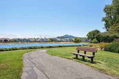 22 Hyannis Cove, San Rafael, CA 94901 - Photo 41