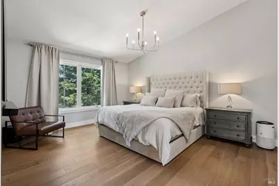 22 Hyannis Cove, San Rafael, CA 94901 - Photo 19