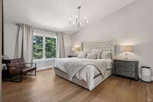 22 Hyannis Cove, San Rafael, CA 94901 - Photo 19