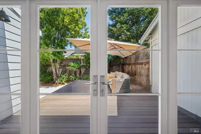 22 Hyannis Cove, San Rafael, CA 94901 - Photo 17