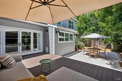 22 Hyannis Cove, San Rafael, CA 94901 - Photo 31