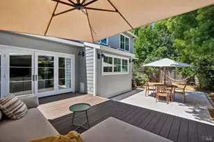22 Hyannis Cove, San Rafael, CA 94901 - Photo 31