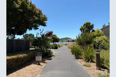 22 Hyannis Cove, San Rafael, CA 94901 - Photo 43