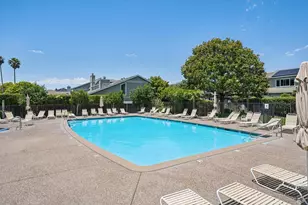 22 Hyannis Cove, San Rafael, CA 94901 - Photo 43