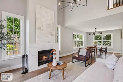 22 Hyannis Cove, San Rafael, CA 94901 - Photo 7