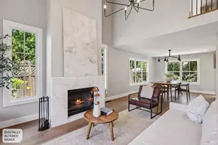 22 Hyannis Cove, San Rafael, CA 94901 - Photo 7