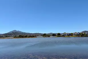 22 Hyannis Cove, San Rafael, CA 94901 - Photo 49