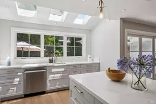 22 Hyannis Cove, San Rafael, CA 94901 - Photo 13