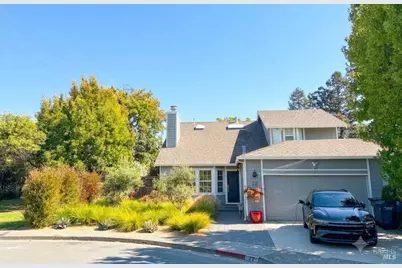 22 Hyannis Cove, San Rafael, CA 94901 - Photo 3