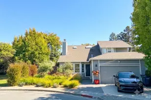 22 Hyannis Cove, San Rafael, CA 94901 - Photo 3