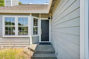 22 Hyannis Cove, San Rafael, CA 94901 - Photo 3