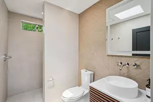 22 Hyannis Cove, San Rafael, CA 94901 - Photo 27