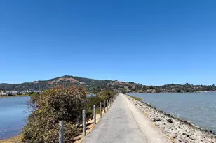 22 Hyannis Cove, San Rafael, CA 94901 - Photo 45
