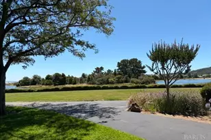 22 Hyannis Cove, San Rafael, CA 94901 - Photo 37