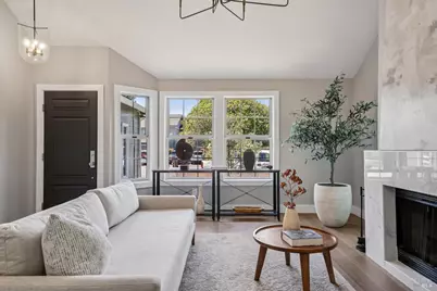 22 Hyannis Cove, San Rafael, CA 94901 - Photo 5