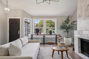 22 Hyannis Cove, San Rafael, CA 94901 - Photo 5