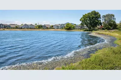 22 Hyannis Cove, San Rafael, CA 94901 - Photo 39