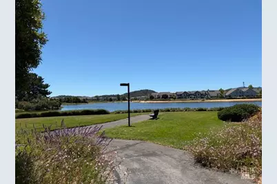 22 Hyannis Cove, San Rafael, CA 94901 - Photo 39