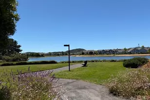 22 Hyannis Cove, San Rafael, CA 94901 - Photo 39