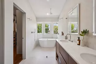 22 Hyannis Cove, San Rafael, CA 94901 - Photo 21