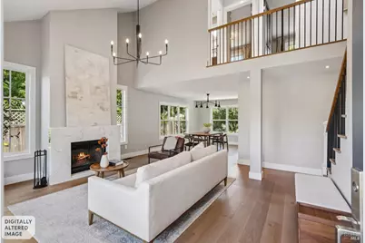 22 Hyannis Cove, San Rafael, CA 94901 - Photo 1