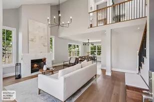 22 Hyannis Cove, San Rafael, CA 94901 - Photo 1