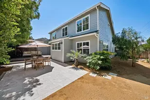 22 Hyannis Cove, San Rafael, CA 94901 - Photo 35