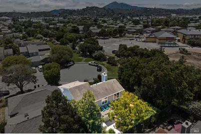 22 Hyannis Cove, San Rafael, CA 94901 - Photo 37