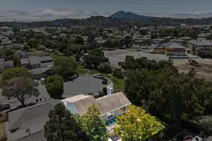 22 Hyannis Cove, San Rafael, CA 94901 - Photo 37