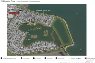22 Hyannis Cove, San Rafael, CA 94901 - Photo 51