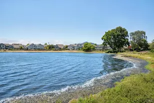 22 Hyannis Cove, San Rafael, CA 94901 - Photo 41