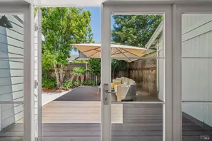 22 Hyannis Cove, San Rafael, CA 94901 - Photo 17