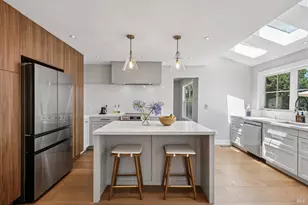 22 Hyannis Cove, San Rafael, CA 94901 - Photo 11