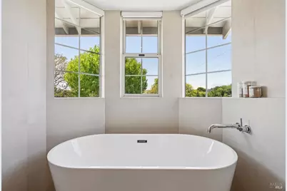 22 Hyannis Cove, San Rafael, CA 94901 - Photo 23
