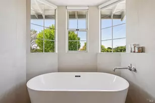 22 Hyannis Cove, San Rafael, CA 94901 - Photo 23