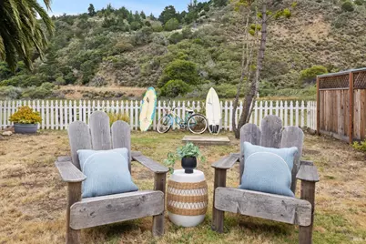114 Calle Del Arroyo, Stinson Beach, CA 94970 - Photo 21