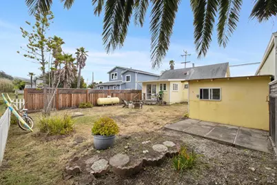 114 Calle Del Arroyo, Stinson Beach, CA 94970 - Photo 25