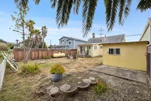 114 Calle del Arroyo, Stinson Beach, CA 94970 - Photo 25