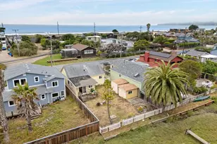 114 Calle del Arroyo, Stinson Beach, CA 94970 - Photo 1