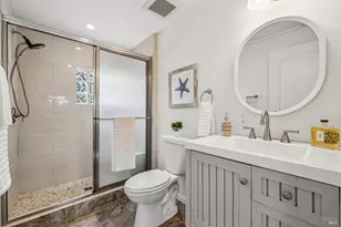 114 Calle del Arroyo, Stinson Beach, CA 94970 - Photo 15