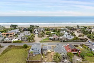 114 Calle del Arroyo, Stinson Beach, CA 94970 - Photo 27