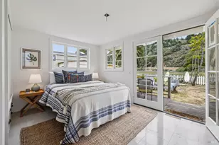 114 Calle del Arroyo, Stinson Beach, CA 94970 - Photo 17